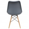 Lips Chair 2018