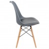 Lips Chair 2018