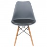 Lips Chair 2018