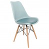 Lips Chair 2018