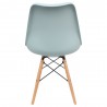 Lips Chair 2018