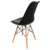 Lips Chair 2018