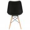 Lips Chair 2018