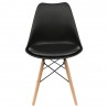 Lips Chair 2018