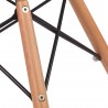Lips DSW 2018 Chair Pack of 4