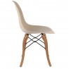 DXW Curve Chair