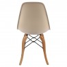 DXW Curve Chair