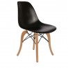 DXW Curve Chair