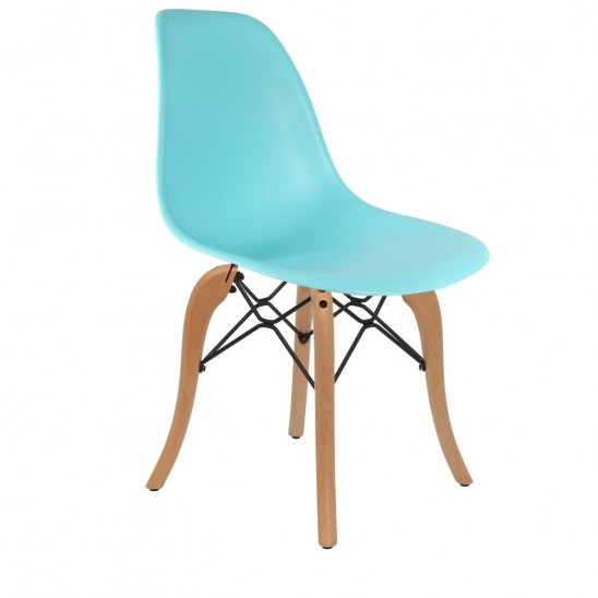 DXW Curve Chair