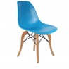 DXW Curve Chair