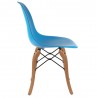 DXW Curve Chair