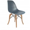 DXW Curve Chair