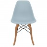 DXW Curve Chair