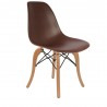 DXW Curve Chair
