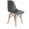 DXW Curve Chair