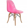 DXW Curve Chair