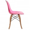 DXW Curve Chair