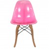 DXW Curve Chair