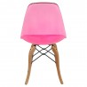 DXW Curve Chair