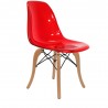 DXW Curve Chair