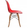 DXW Curve Chair