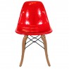 DXW Curve Chair