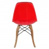 DXW Curve Chair