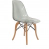 DXW Curve Chair
