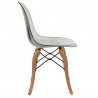 DXW Curve Chair