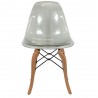 DXW Curve Chair
