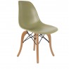 DXW Curve Chair
