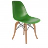 DXW Curve Chair