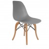 DXW Curve Chair