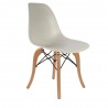 DXW Curve Chair