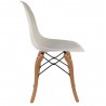 DXW Curve Chair