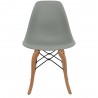 DXW Curve Chair