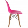 DXW Curve Chair