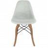 DXW Curve Chair