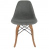 DXW Curve Chair