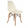 DXW Curve Chair