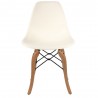 DXW Curve Chair
