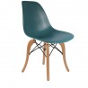 DXW Curve Chair