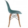 DXW Curve Chair
