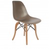 DXW Curve Chair