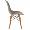 DXW Curve Chair