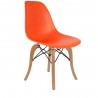 DXW Curve Chair