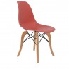 DXW Curve Chair
