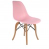 DXW Curve Chair