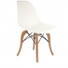 DXW Curve Chair