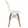 DXW Curve Chair